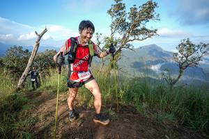 BIB: 8201
                            <button type="button" onclick="openModal(22432836)" class="btn btn-primary btn-sm float-right btn-popup" data-toggle="modal" data-target=".modal-high-quality">
                        <i class="fas fa-shopping-cart"></i> Add to Cart
                    </button>
                                            <button type="button" onclick="isThisMe(22432836, true)" class="btn btn-success btn-sm float-right btn-popup btn-isme hidden" data-toggle="tooltip" data-placement="bottom" title="นี่คือรูปของคุณใช่ไหม คลิกที่นี่เพื่อเอาเข้าอัลบั้ม">
                        <i class="fas fa-plus"></i> Add to album
                    </button>
                    <button type="button" onclick="isThisMe(22432836, false)" class="btn btn-warning btn-sm float-right btn-popup btn-isnotme hidden">
                        <i class="fas fa-ban"></i> Remove from album
                    </button>